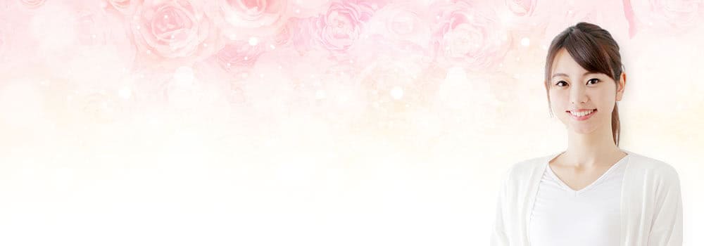 ���N���N���[���̓Z�t���Əo��遦���鏗��T����o��n�T�C�g